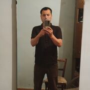  ,   , 47 ,     , c 