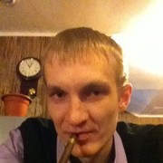 ���������� �������, ���� ������� �����, 40 ���, ������������ ��� ������