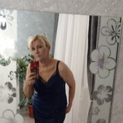  -,   , 51 ,   c 
