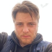  ,  , 28