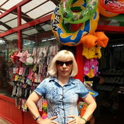  ,   , 51 ,   ,   , c 
