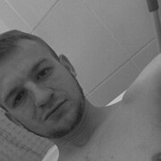  ,   Alexey, 26 ,   ,   , c , 