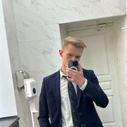 ���������� ������-��-����, ���� ����� ����, 24 ����, ������������ ��� ������, ����� � ���������