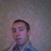 ,  anton, 30