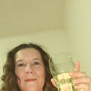  ,   , 59 ,     , c 
