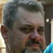  ,  Oleg, 56