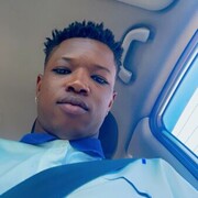 ���������� ������, ���� ������� Kelly, 32 ����, ������������ ��� ����� � ���������, c�������� ���������