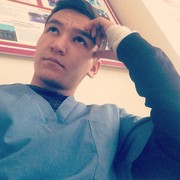  ,   , 27 ,  