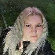 ���������� ������, ���� ������� ���������, 40 ���, ������������ ��� ������, ����� � ���������