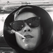 ���������� ������, ���� ����� ��������, 25 ���, ������������ ��� ������, ����� � ���������