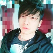  Ch'ongju,   Viktor Khan, 31 ,   ,   , c 