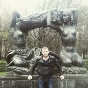  ,   , 40 ,   ,   , c , 