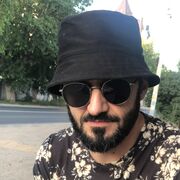  ,   Rafo, 33 ,   ,   , c 