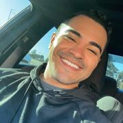  Zaria,  Richard, 42