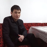  ,   Jansultan, 31 ,   ,   