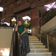  -,   , 49 ,   ,   , c 