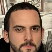  ,   Ravan, 25 ,   ,   