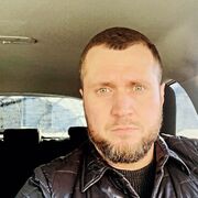 ���������� ������, ���� ������� ������, 29 ���, ������������ ��� ������, ����� � ���������, c�������� ���������