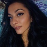  ,   Anna, 38 ,   ,   