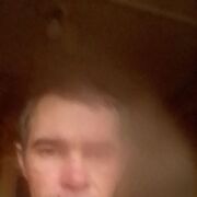  -,   , 41 ,   ,   