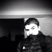 ���������� �����������, ���� ������� ������, 30 ���, ������������ 