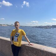 ���������� �����, ���� ������� ������, 37 ���, ������������ ��� ������, ����� � ���������, c�������� ���������