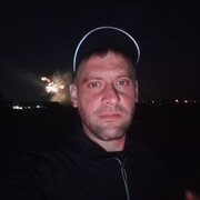 ���������� ���������, ���� ������� ����, 33 ����, ������������ ��� ������, ����� � ���������, c�������� ���������