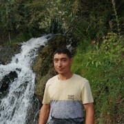  -,   , 39 ,   ,   