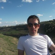  ,   Vadim, 33 ,     , c 