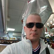 ���������� �����-���������, ���� ������� �������, 48 ���, ������������ ��� ������, ����� � ���������