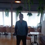  ,   Roma, 42 ,   ,   , c 