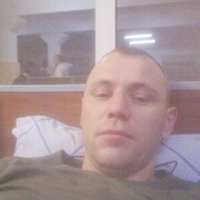 ���������� �����������, ���� ������� ��������, 36 ���, ������������ ��� ������, ����� � ���������, ���������