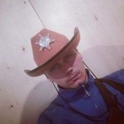  ,   , 26 ,   , 