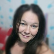  ,   , 51 ,   , 