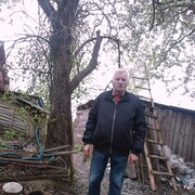  ,   , 67 ,   ,   