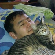 ���������� �������, ���� ������� Buriy, 44 ����, ������������ ��� ������