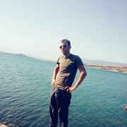 ���������� �������, ���� ������� Lasha, 35 ���, ������������ ��� ������, ����� � ���������, c�������� ���������