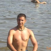  ,   Alexey, 49 ,   ,   , c 