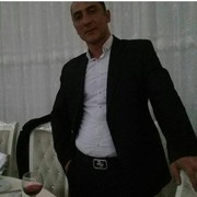 ���������� �����-���������, ���� ������� ������, 47 ���, ������������ ��� ������, ����� � ���������, c�������� ���������