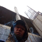  ,   , 37 ,   c 
