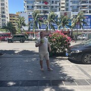 ���������� ������, ���� ������� Zufar, 38 ���, ������������ ��� ������, ����� � ���������, c�������� ���������