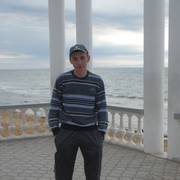 ���������� ���������, ���� ������� ����, 40 ���, ������������ ��� ������, ����� � ���������, c�������� ���������