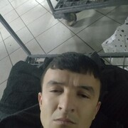 ���������� ������, ���� ������� ����, 34 ����, ������������ ��� ������, ����� � ���������