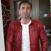 ���������� �����-���������, ���� ������� �����, 47 ���, ������������ ��� ������, ����� � ���������, c�������� ���������