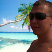  ,   Alex85, 40 ,   , 