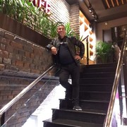  ,   Salah, 42 ,   ,   , c 