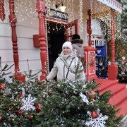 ���������� ������, ���� ������� �������, 49 ���, ������������ ��� ����� � ���������, c�������� ���������