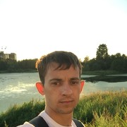 ���������� ����������, ���� ������� ϸ��, 35 ���, ������������ ��� ������, ����� � ���������, c�������� ���������