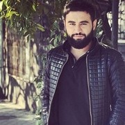 ���������� ���������, ���� ������� Vardan, 31 ���, ������������ ��� ������, ����� � ���������, c�������� ���������