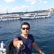  ,  Mansur, 31